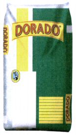 DORADO