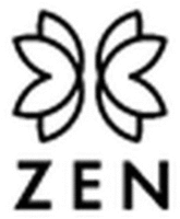ZEN