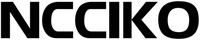 NCCIKO