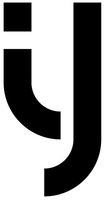 ij