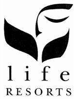 life RESORTS