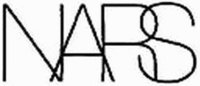 NARS