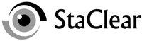 StaClear