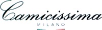 Camicissima MILANO