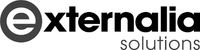 externalia solutions