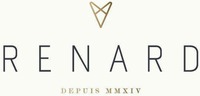 RENARD depuis MMXIV