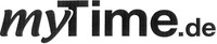 myTime.de