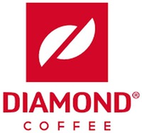 DIAMOND COFFEE