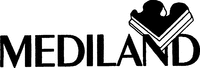 MEDILAND