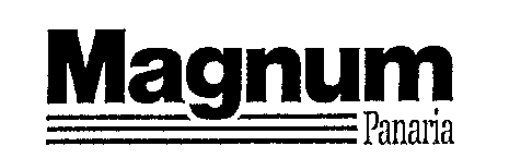 Magnum