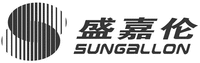 SUNGALLON