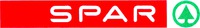 SPAR