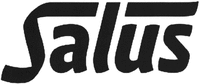 Salus