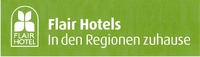 Flair Hotels In den Regionen zubause