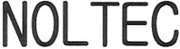 NOLTEC