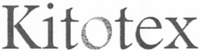 Kitotex