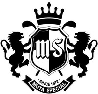 MS MUTA SPECIAL