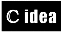 C idea