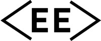 <EE>