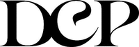 DCP