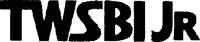 TWSBIJr