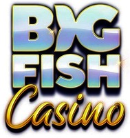 BIG FISH Casino