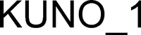 KUNO_1