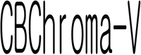 CBChroma-V