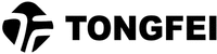 TONGFEI