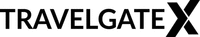 TRAVELGATEX
