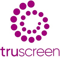 truscreen