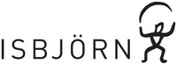ISBJÖRN