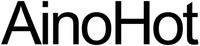 AinoHot