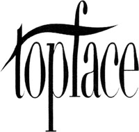 topface
