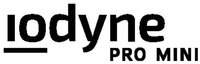 iodyne PRO MINI