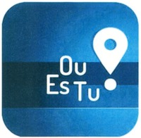 Ou Es Tu!