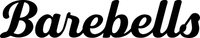 Barebells