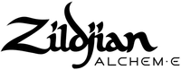 Zildjian ALCHEM·E