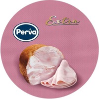 Perva Extra