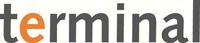 terminal