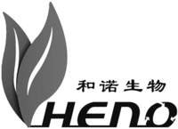 HENO