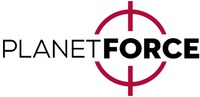 PLANETFORCE