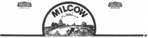 MILCOW