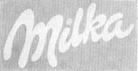 Milka