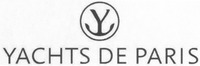 YACHTS DE PARIS