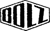 BOLZ