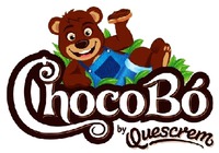 ChocoBó by Quescrem