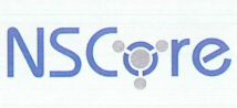 NSCore