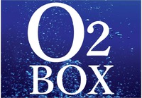 O2 BOX