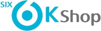 SIX 6K Shop